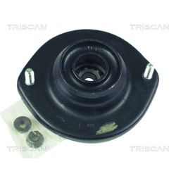 Pakabos statramsčio atraminis guolis TRISCAN 8500 50900