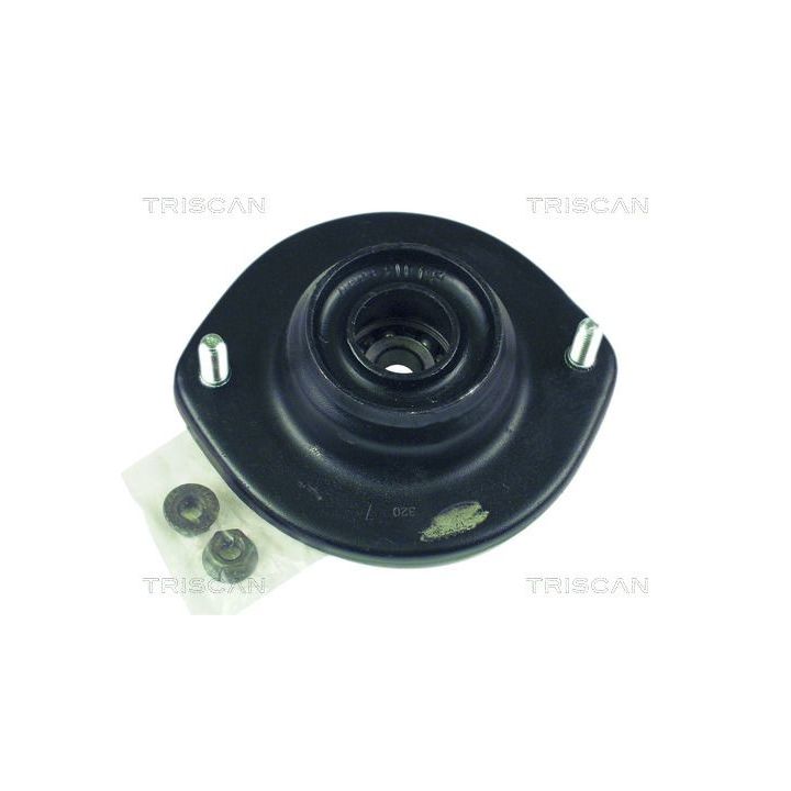 Pakabos statramsčio atraminis guolis TRISCAN 8500 50900