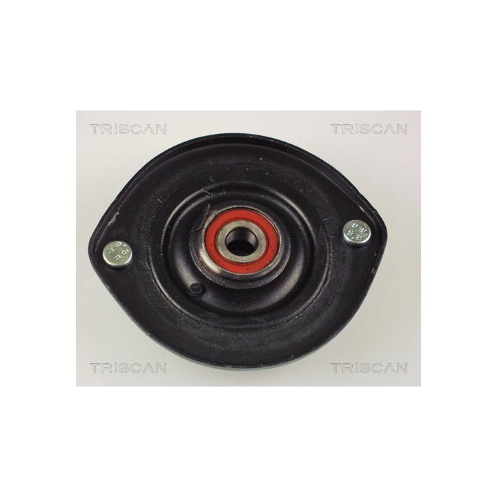 Pakabos statramsčio atraminis guolis TRISCAN 8500 50900