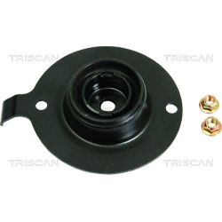 Pakabos statramsčio atraminis guolis TRISCAN 8500 50901