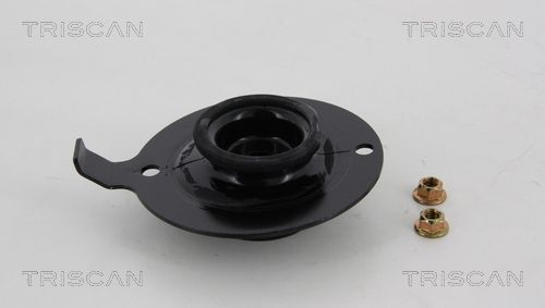 Pakabos statramsčio atraminis guolis TRISCAN 8500 50901