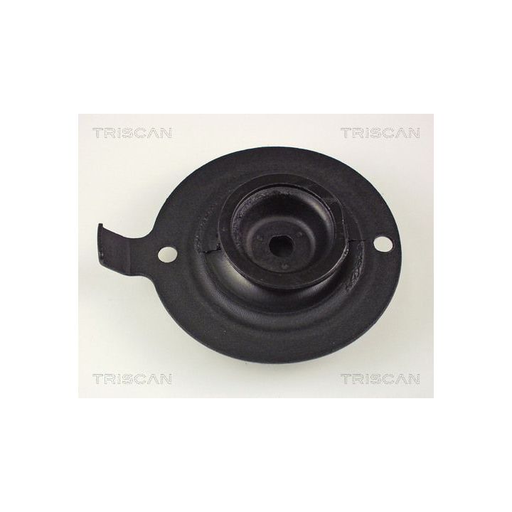 Pakabos statramsčio atraminis guolis TRISCAN 8500 50901