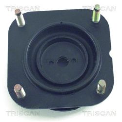 Pakabos statramsčio atraminis guolis TRISCAN 8500 50906