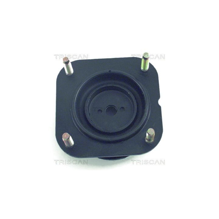 Pakabos statramsčio atraminis guolis TRISCAN 8500 50906