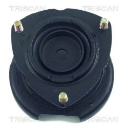 Pakabos statramsčio atraminis guolis TRISCAN 8500 50907