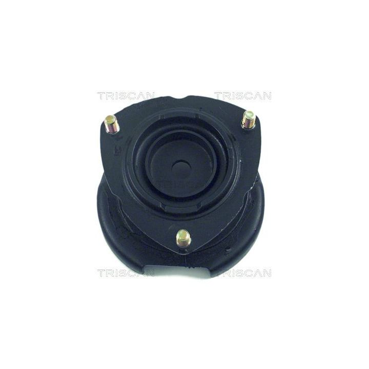 Pakabos statramsčio atraminis guolis TRISCAN 8500 50907