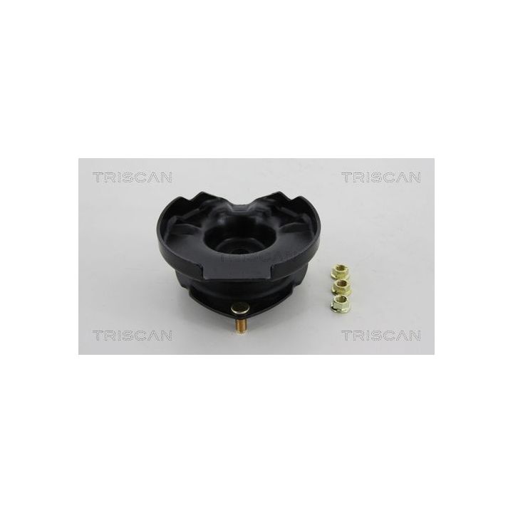 Pakabos statramsčio atraminis guolis TRISCAN 8500 50907