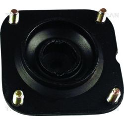 Pakabos statramsčio atraminis guolis TRISCAN 8500 50908