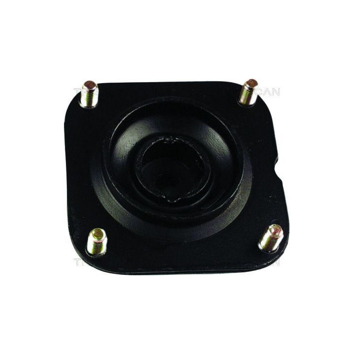 Pakabos statramsčio atraminis guolis TRISCAN 8500 50908