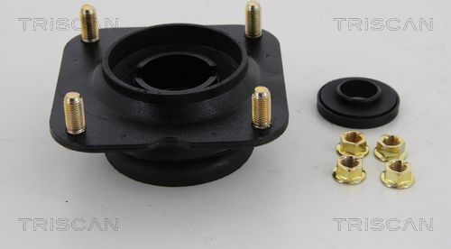 Pakabos statramsčio atraminis guolis TRISCAN 8500 50908