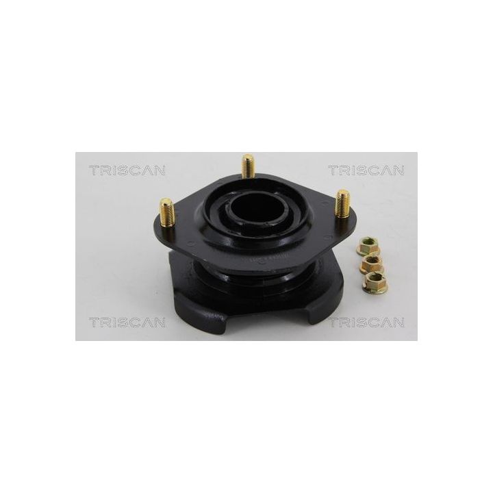 Pakabos statramsčio atraminis guolis TRISCAN 8500 50909