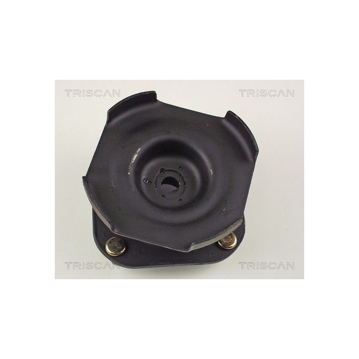 Pakabos statramsčio atraminis guolis TRISCAN 8500 50909