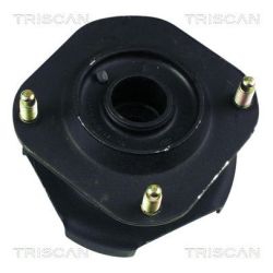 Pakabos statramsčio atraminis guolis TRISCAN 8500 50910