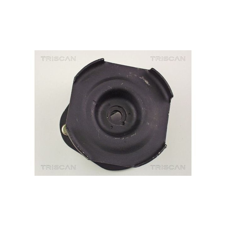 Pakabos statramsčio atraminis guolis TRISCAN 8500 50910