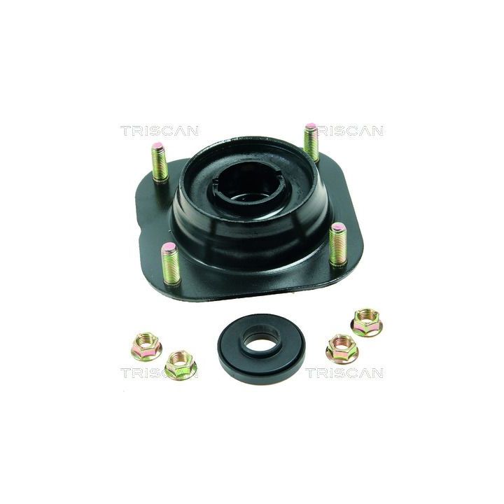 Pakabos statramsčio atraminis guolis TRISCAN 8500 50911