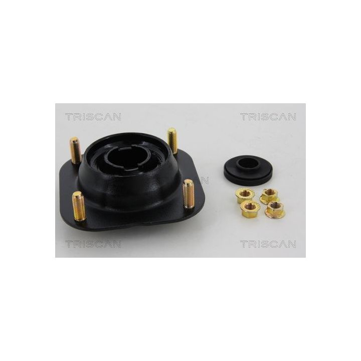 Pakabos statramsčio atraminis guolis TRISCAN 8500 50911