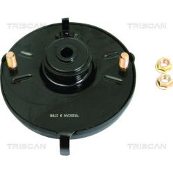 Pakabos statramsčio atraminis guolis TRISCAN 8500 50912