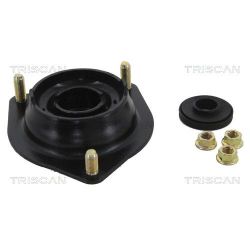 Pakabos statramsčio atraminis guolis TRISCAN 8500 50913