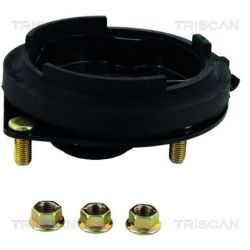 Pakabos statramsčio atraminis guolis TRISCAN 8500 50915