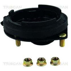 Pakabos statramsčio atraminis guolis TRISCAN 8500 50916