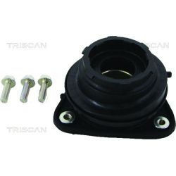 Pakabos statramsčio atraminis guolis TRISCAN 8500 50921