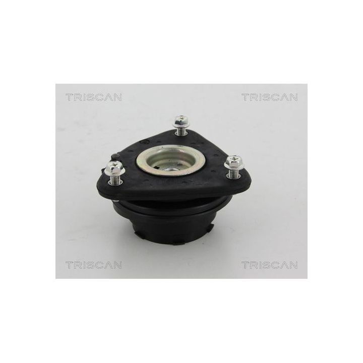 Pakabos statramsčio atraminis guolis TRISCAN 8500 50921