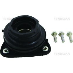 Pakabos statramsčio atraminis guolis TRISCAN 8500 50922