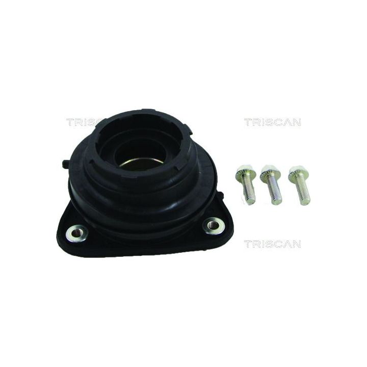 Pakabos statramsčio atraminis guolis TRISCAN 8500 50922