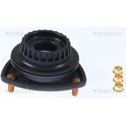 Pakabos statramsčio atraminis guolis TRISCAN 8500 50923