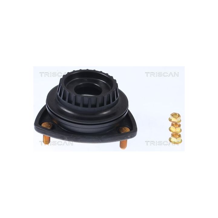 Pakabos statramsčio atraminis guolis TRISCAN 8500 50923