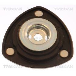 Pakabos statramsčio atraminis guolis TRISCAN 8500 50926