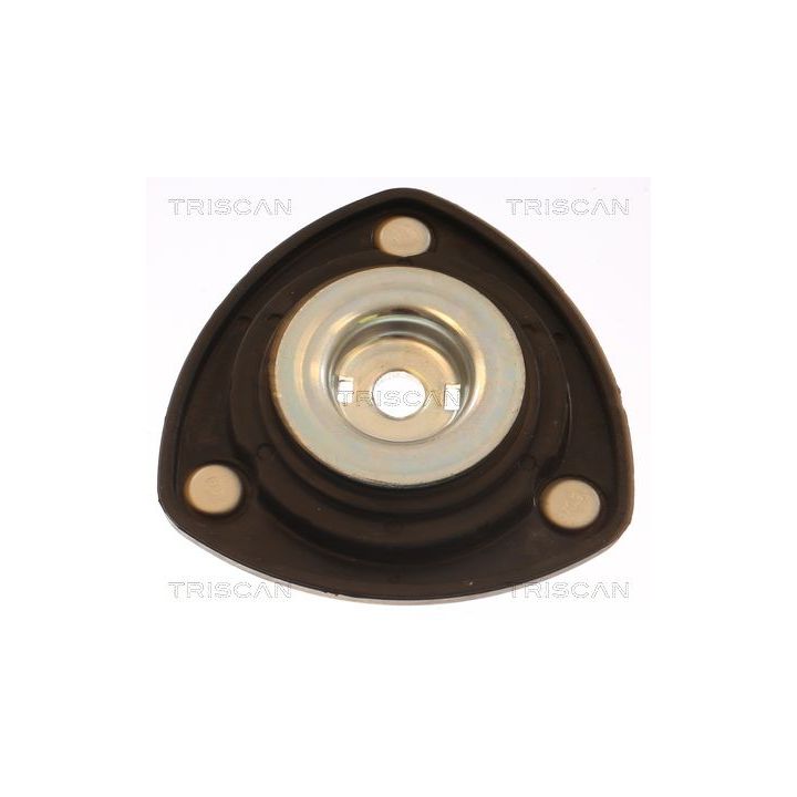 Pakabos statramsčio atraminis guolis TRISCAN 8500 50926