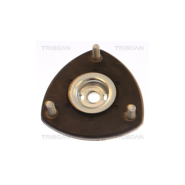 Pakabos statramsčio atraminis guolis TRISCAN 8500 50926