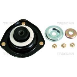 Pakabos statramsčio atraminis guolis TRISCAN 8500 80901