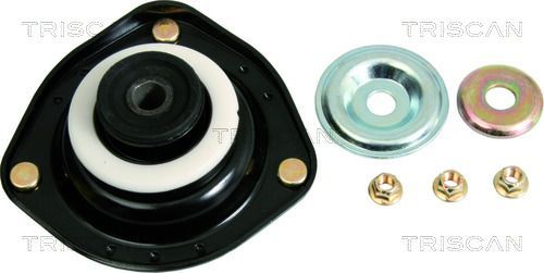 Pakabos statramsčio atraminis guolis TRISCAN 8500 80901