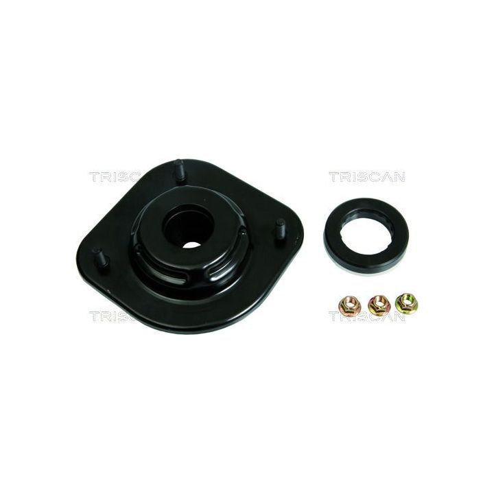 Pakabos statramsčio atraminis guolis TRISCAN 8500 80903