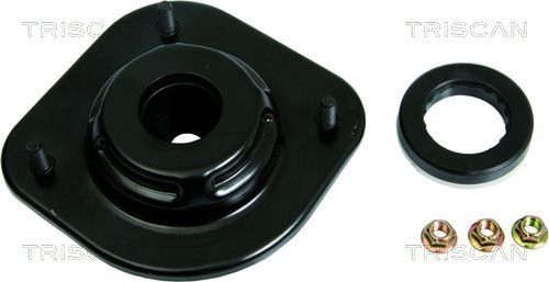 Pakabos statramsčio atraminis guolis TRISCAN 8500 80903