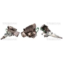 Vairo kolonėlė TRISCAN 8520 15700
