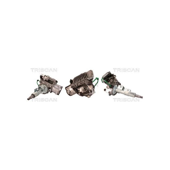 Vairo kolonėlė TRISCAN 8520 15700