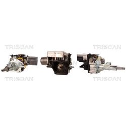 Vairo kolonėlė TRISCAN 8520 15702