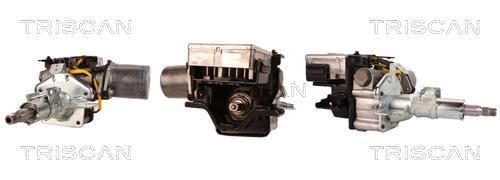 Vairo kolonėlė TRISCAN 8520 15702