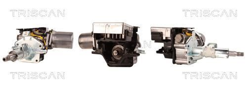 Vairo kolonėlė TRISCAN 8520 15703