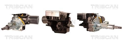 Vairo kolonėlė TRISCAN 8520 15706