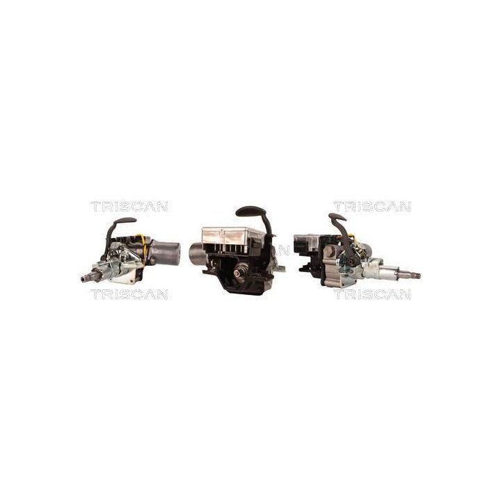 Vairo kolonėlė TRISCAN 8520 15707