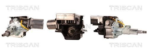 Vairo kolonėlė TRISCAN 8520 15709