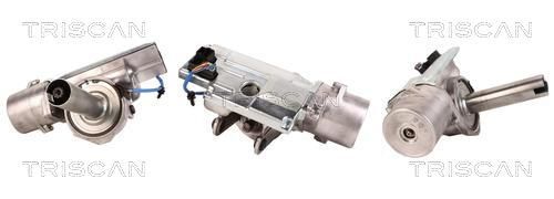 Vairo kolonėlė TRISCAN 8520 15711