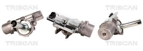 Vairo kolonėlė TRISCAN 8520 15712