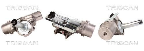 Vairo kolonėlė TRISCAN 8520 15714