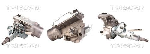 Vairo kolonėlė TRISCAN 8520 15719