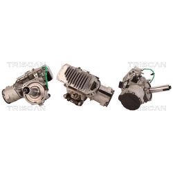 Vairo kolonėlė TRISCAN 8520 15721